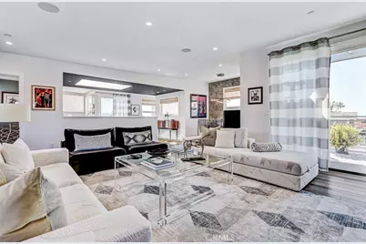 1074 7th, Hermosa Beach, CA 90254 - Photo 11