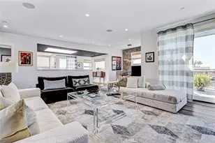 1074 7th, Hermosa Beach, CA 90254 - Photo 11