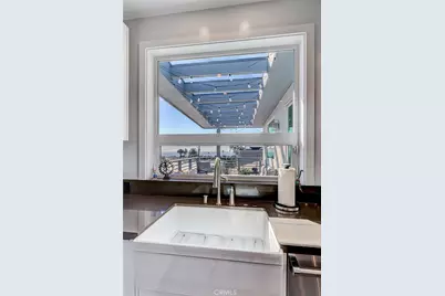 1074 7th, Hermosa Beach, CA 90254 - Photo 21