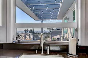 1074 7th, Hermosa Beach, CA 90254 - Photo 21