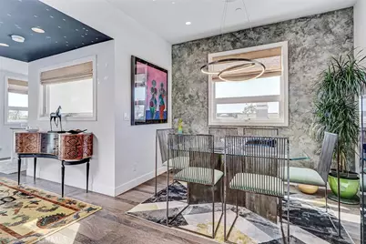 1074 7th, Hermosa Beach, CA 90254 - Photo 13