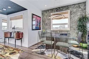 1074 7th, Hermosa Beach, CA 90254 - Photo 13