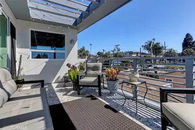 1074 7th, Hermosa Beach, CA 90254 - Photo 25