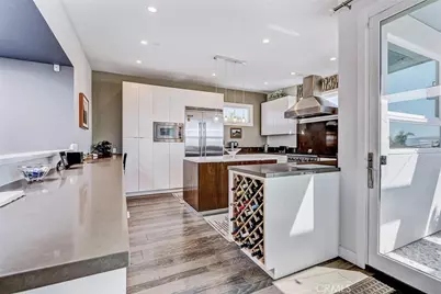 1074 7th, Hermosa Beach, CA 90254 - Photo 17