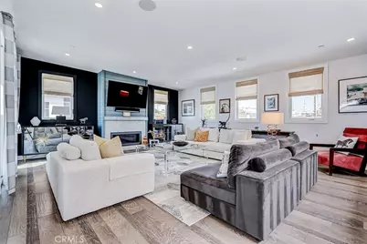 1074 7th, Hermosa Beach, CA 90254 - Photo 7