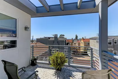1074 7th, Hermosa Beach, CA 90254 - Photo 29