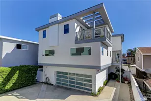 1074 7th, Hermosa Beach, CA 90254 - Photo 1