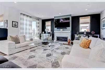 1074 7th, Hermosa Beach, CA 90254 - Photo 9