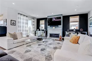 1074 7th, Hermosa Beach, CA 90254 - Photo 9