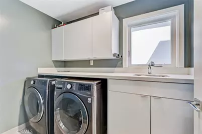 1074 7th, Hermosa Beach, CA 90254 - Photo 47