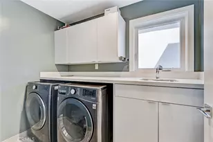 1074 7th, Hermosa Beach, CA 90254 - Photo 47