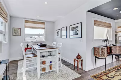 1074 7th, Hermosa Beach, CA 90254 - Photo 23