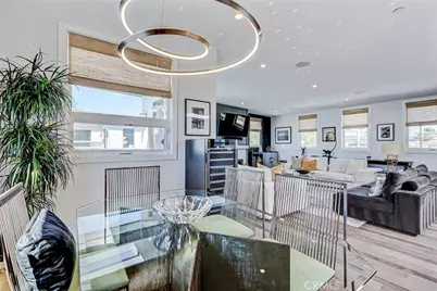 1074 7th, Hermosa Beach, CA 90254 - Photo 15