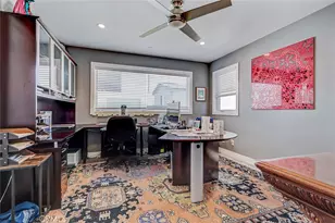 1074 7th, Hermosa Beach, CA 90254 - Photo 43