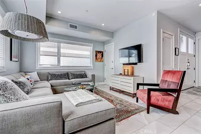 1074 7th, Hermosa Beach, CA 90254 - Photo 5