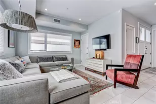 1074 7th, Hermosa Beach, CA 90254 - Photo 5