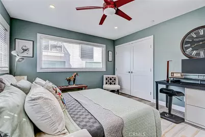 1074 7th, Hermosa Beach, CA 90254 - Photo 41