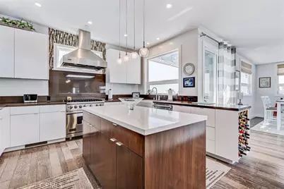 1074 7th, Hermosa Beach, CA 90254 - Photo 19