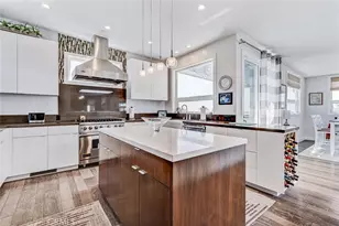 1074 7th, Hermosa Beach, CA 90254 - Photo 19