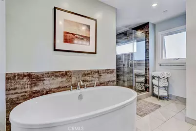 1074 7th, Hermosa Beach, CA 90254 - Photo 35