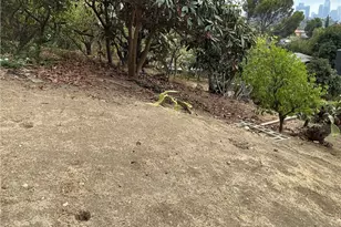 1947 Delta, Los Angeles, CA 90026 - Photo 13