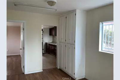 1947 Delta, Los Angeles, CA 90026 - Photo 1