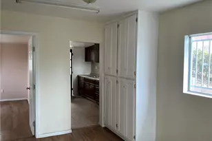 1947 Delta, Los Angeles, CA 90026 - Photo 1