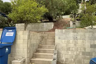 1947 Delta, Los Angeles, CA 90026 - Photo 19