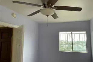 1947 Delta, Los Angeles, CA 90026 - Photo 3