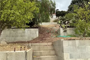 1947 Delta, Los Angeles, CA 90026 - Photo 15