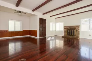 337 Hawaiian Ave, Wilmington, CA 90744 - Photo 3