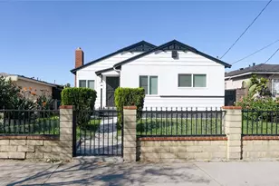 337 Hawaiian Ave, Wilmington, CA 90744 - Photo 1