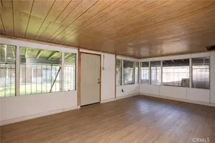 337 Hawaiian Ave, Wilmington, CA 90744 - Photo 11