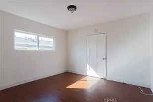 337 Hawaiian Ave, Wilmington, CA 90744 - Photo 9