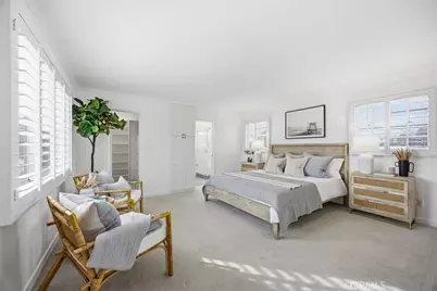 592 33rd Street, Manhattan Beach, CA 90266 - Photo 21