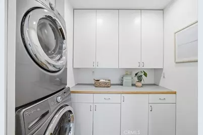 592 33rd Street, Manhattan Beach, CA 90266 - Photo 17