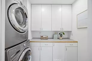 592 33rd St, Manhattan Beach, CA 90266 - Photo 17