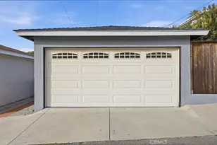 592 33rd St, Manhattan Beach, CA 90266 - Photo 29