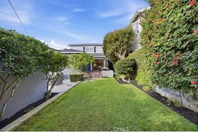 592 33rd Street, Manhattan Beach, CA 90266 - Photo 27