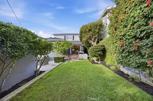 592 33rd St, Manhattan Beach, CA 90266 - Photo 27