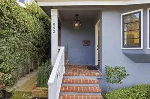 592 33rd St, Manhattan Beach, CA 90266 - Photo 25
