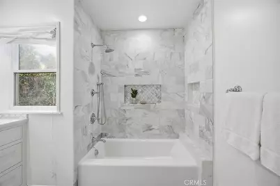 592 33rd Street, Manhattan Beach, CA 90266 - Photo 19