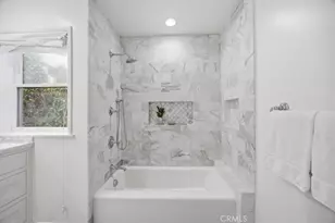 592 33rd St, Manhattan Beach, CA 90266 - Photo 19