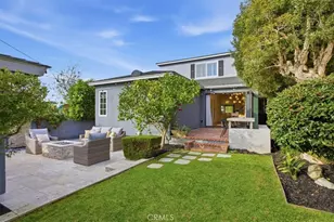 592 33rd St, Manhattan Beach, CA 90266 - Photo 23