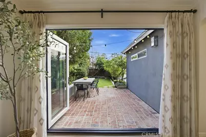 592 33rd Street, Manhattan Beach, CA 90266 - Photo 15