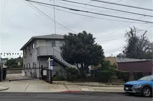 1414 Lake Shore, Los Angeles, CA 90026 - Photo 13