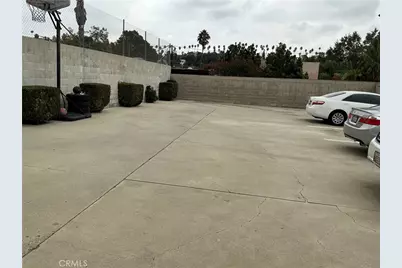 1414 Lake Shore, Los Angeles, CA 90026 - Photo 11