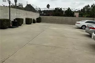 1414 Lake Shore, Los Angeles, CA 90026 - Photo 11