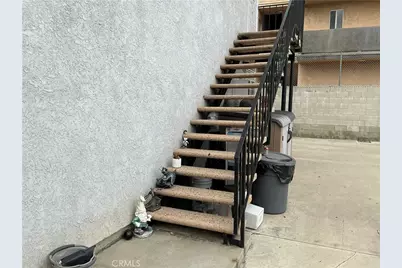 1414 Lake Shore, Los Angeles, CA 90026 - Photo 7