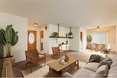 17116 Wilton Place, Torrance, CA 90504 - Photo 5